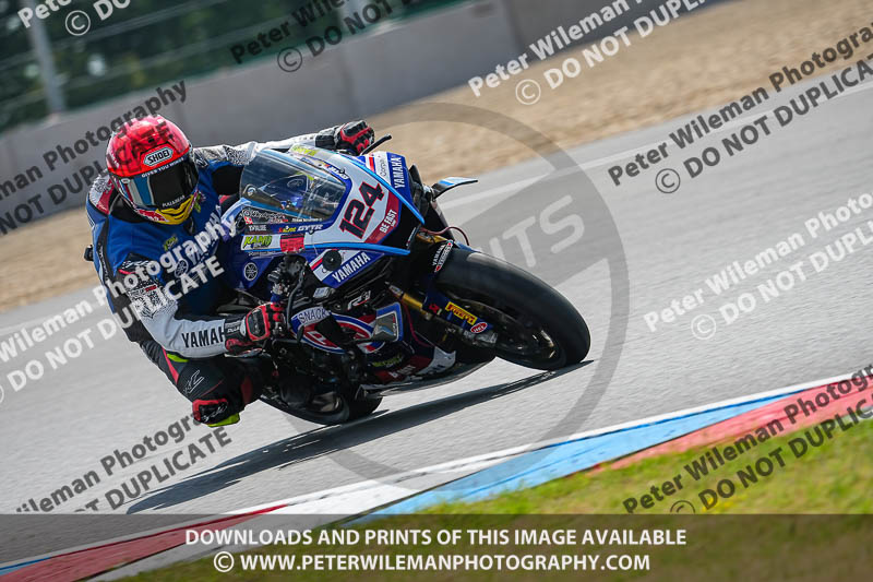 Slovakia Ring;event digital images;motorbikes;no limits;peter wileman photography;trackday;trackday digital images